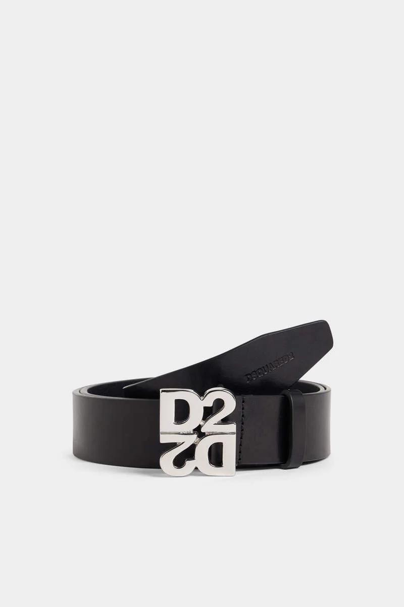 D2 UPSIDE DOWN BELT - 1