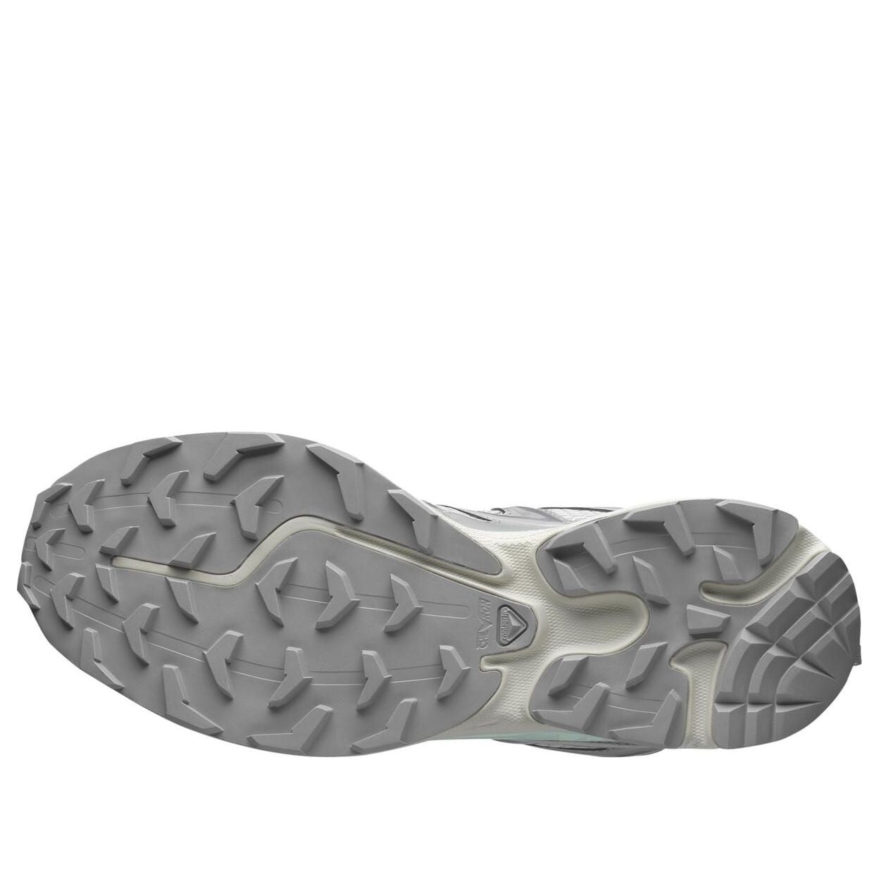 SALOMON XT-6 Expanse Seasonal 'Alloy' 477487 - 5
