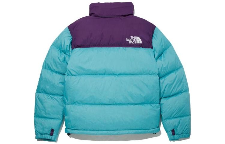 THE NORTH FACE 1996 Retro Nuptse Jaket NJ1DM58B - 2