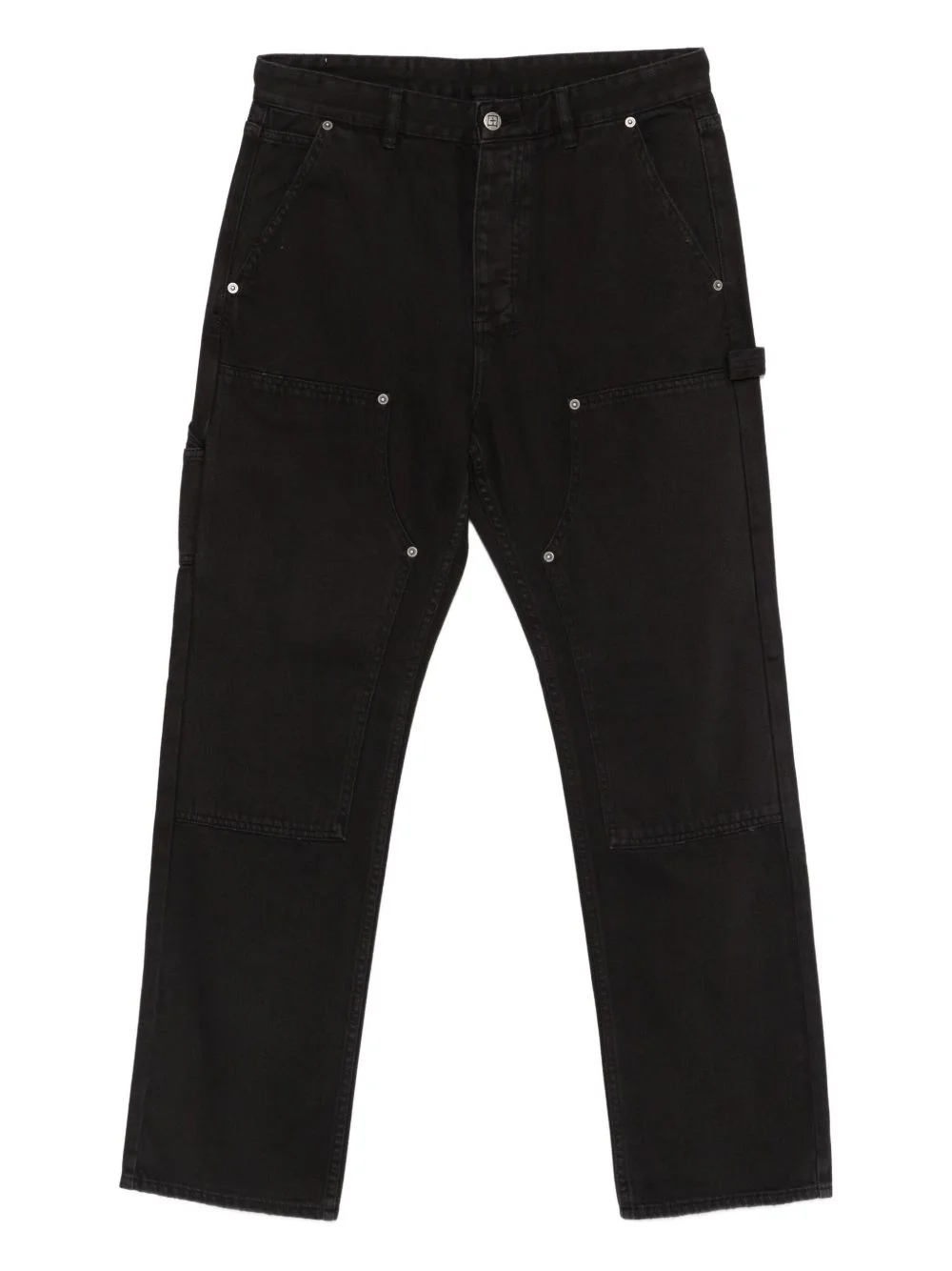 Operator trousers - 1