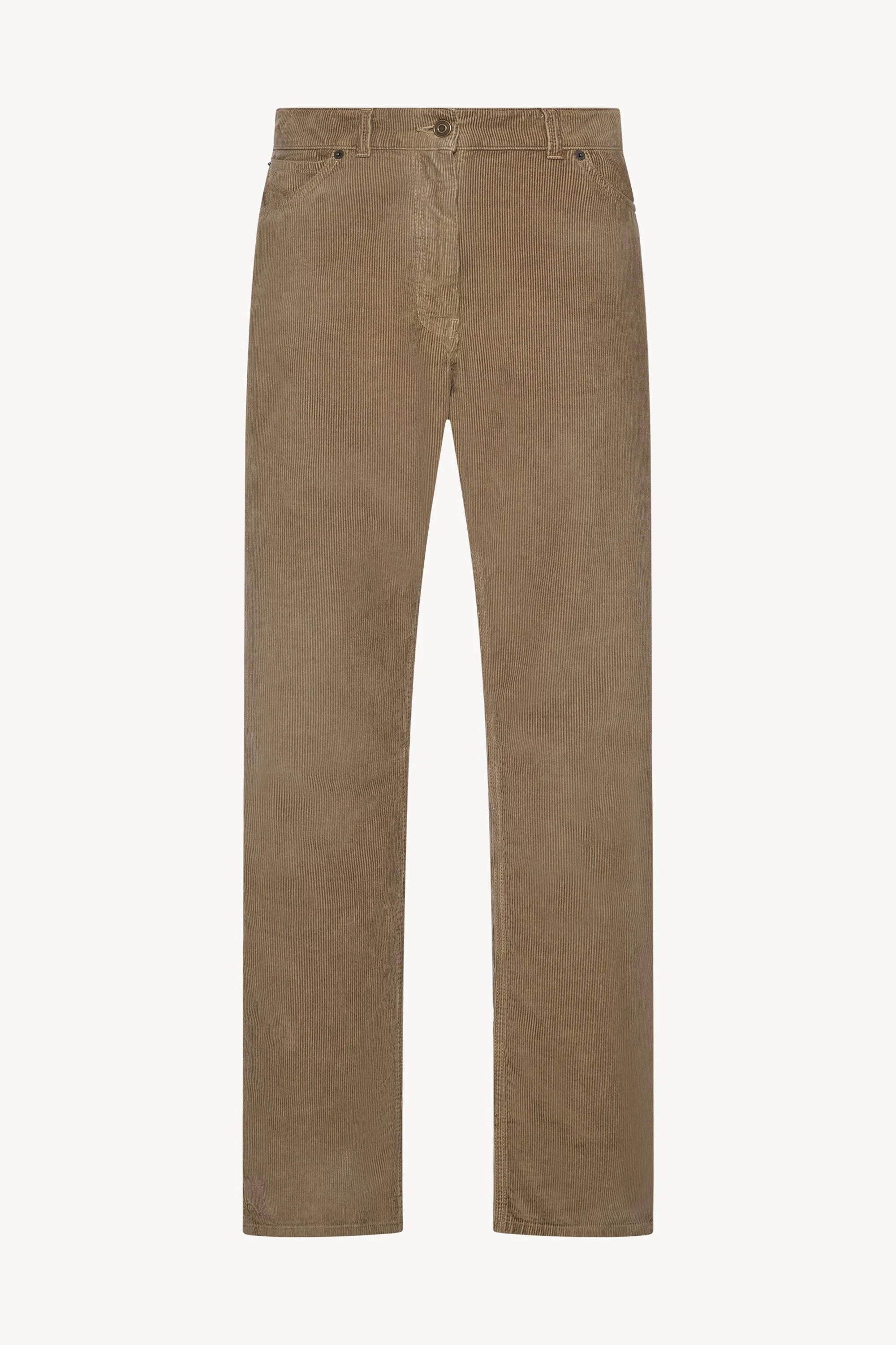 Dinni Pant - 1