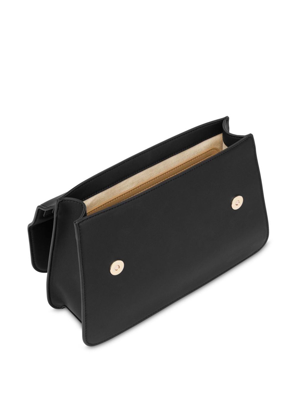 logo tote bag - 3