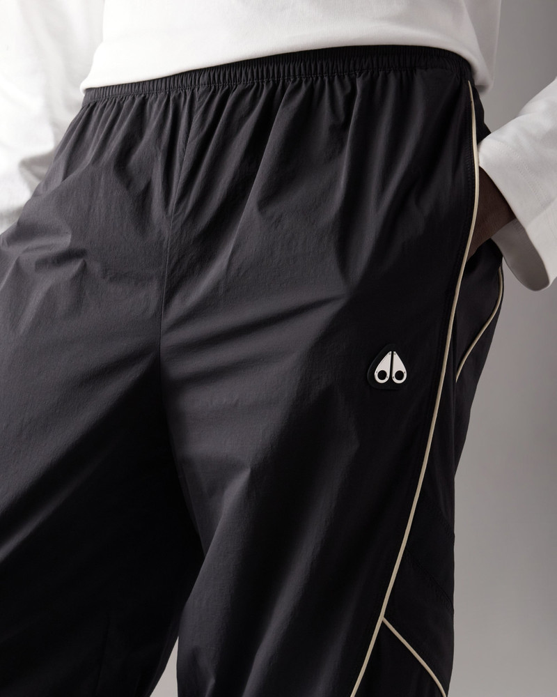 TOPFLIGHT PANTS 7