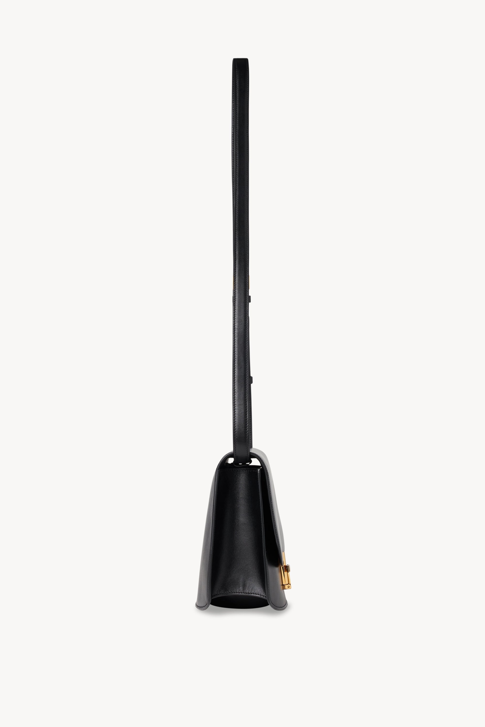 Sofia 10.00 Crossbody Bag in Leather - 3