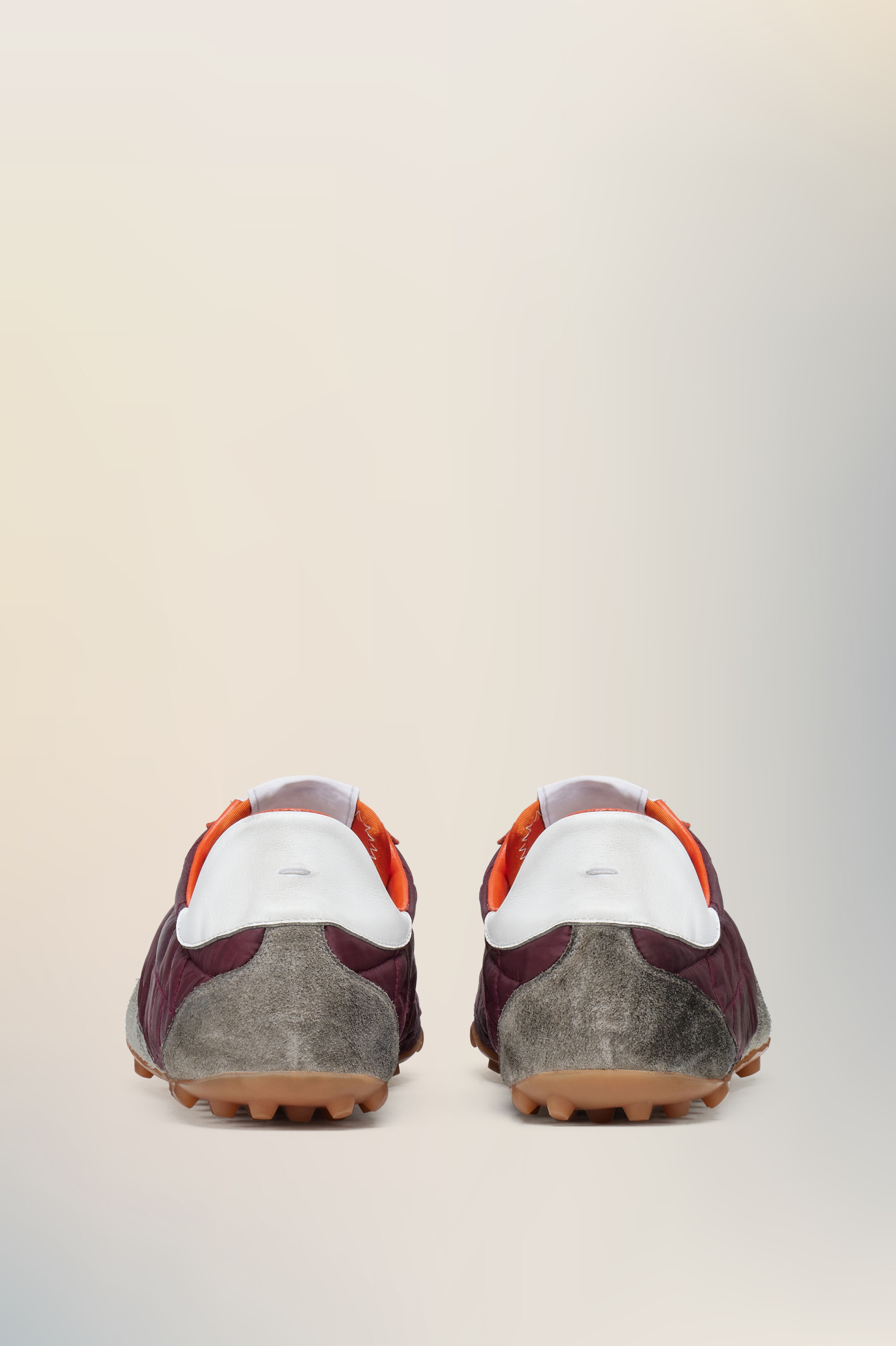 Sprinters - 3