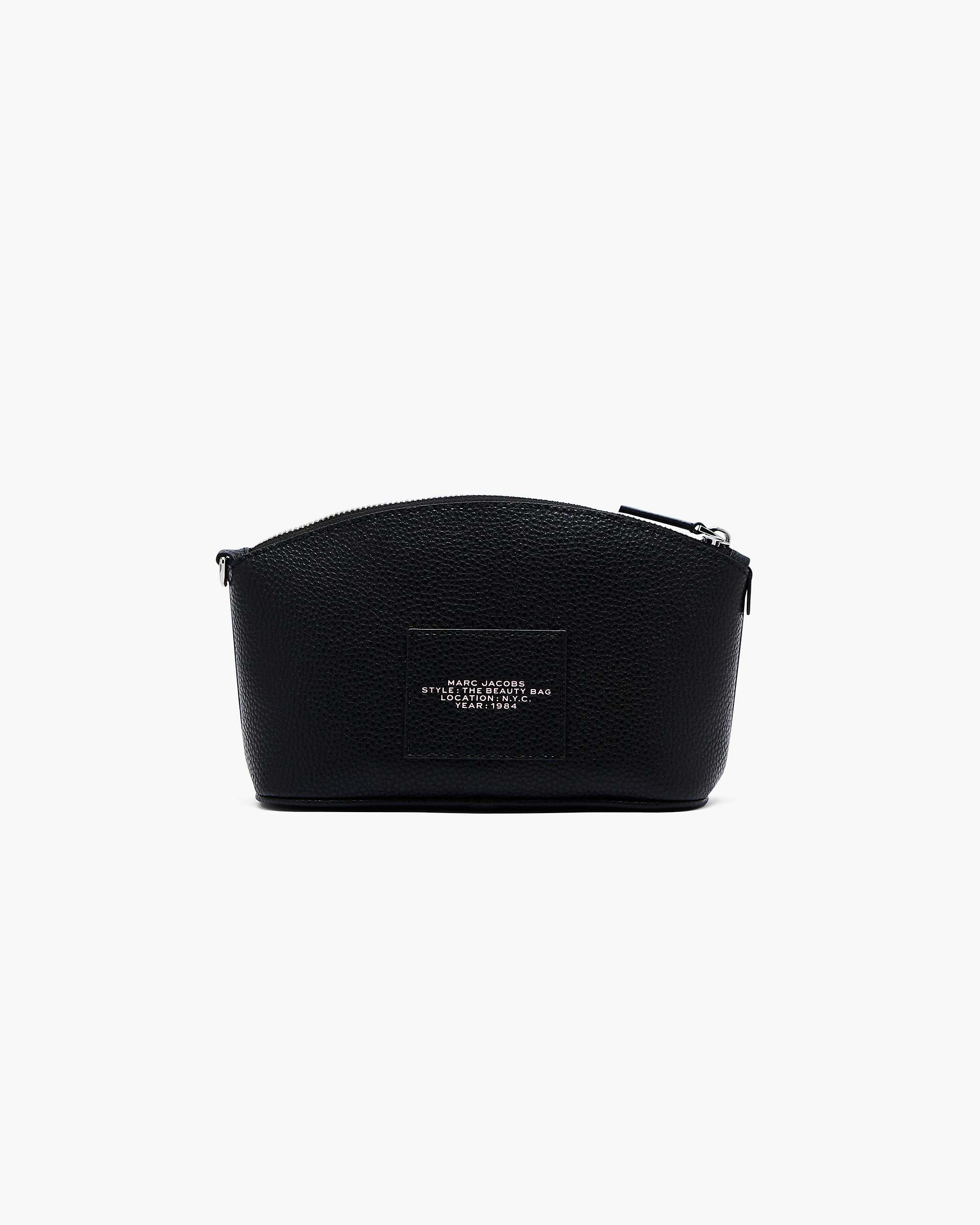 THE STICKER PATCH BEAUTY BAG - 3