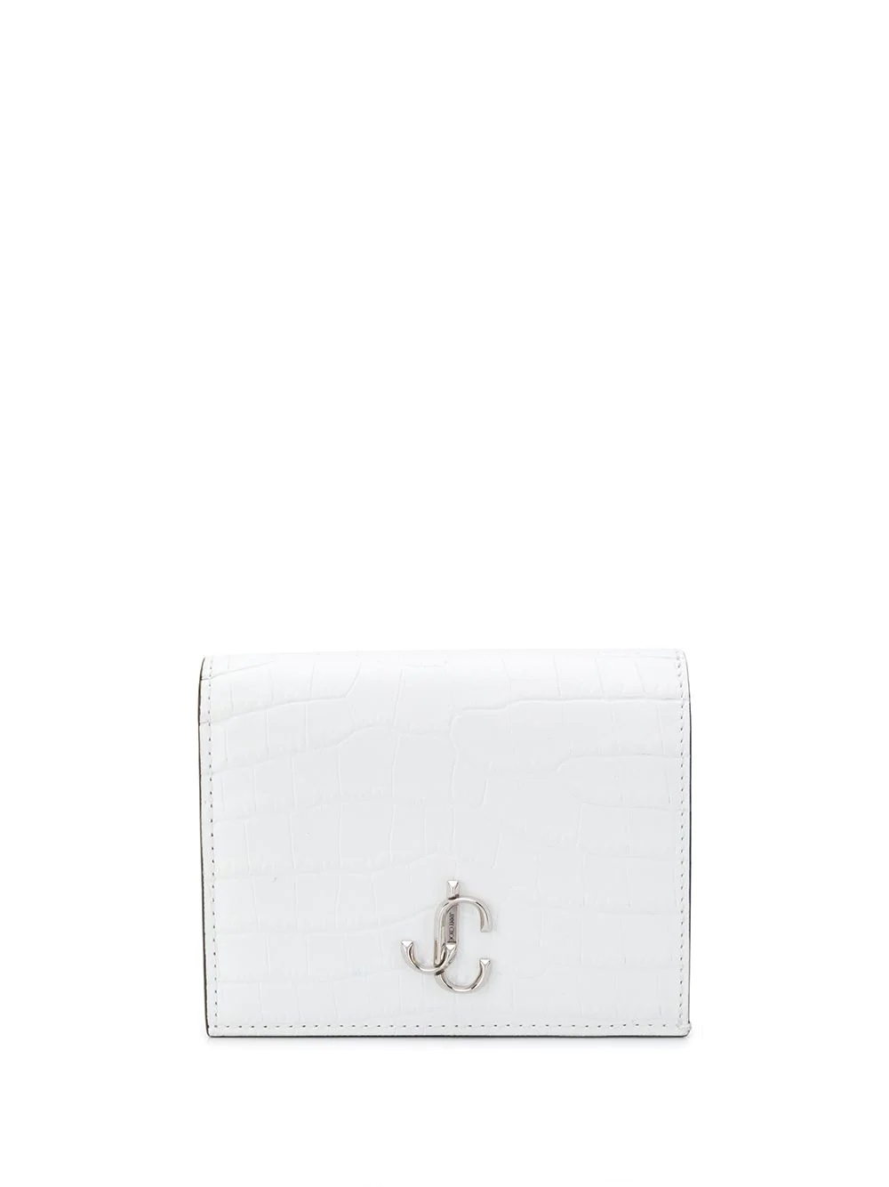 Hanne bi-fold wallet - 1