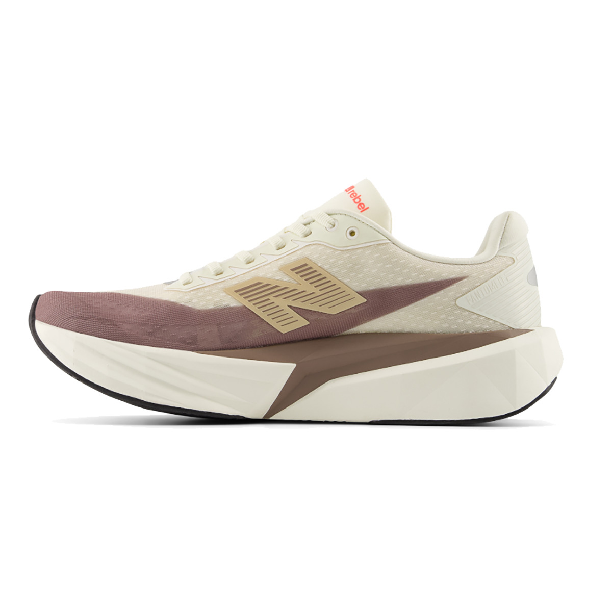 New Balance FuelCell Rebel v5 - 2