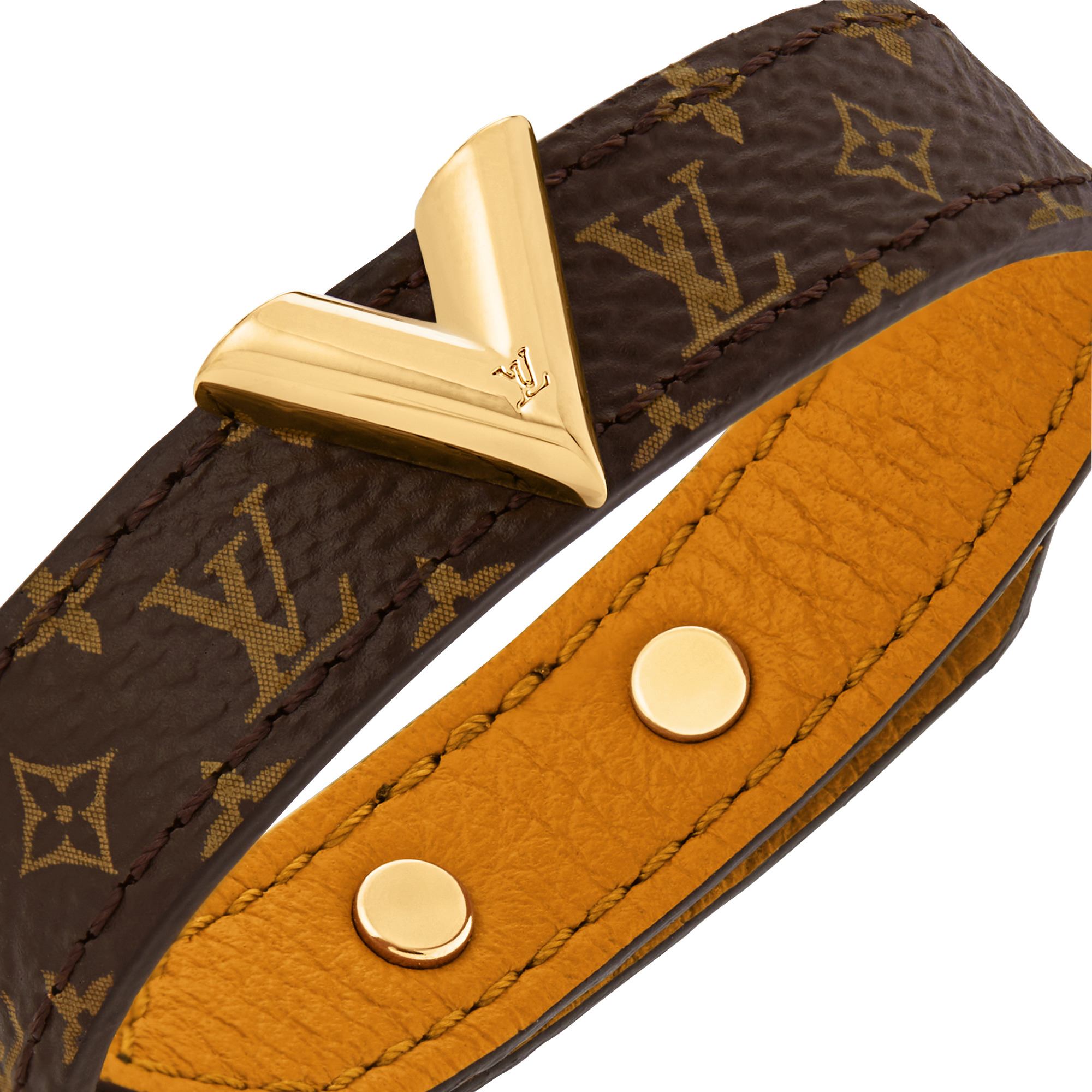 Essential V Bracelet - 3