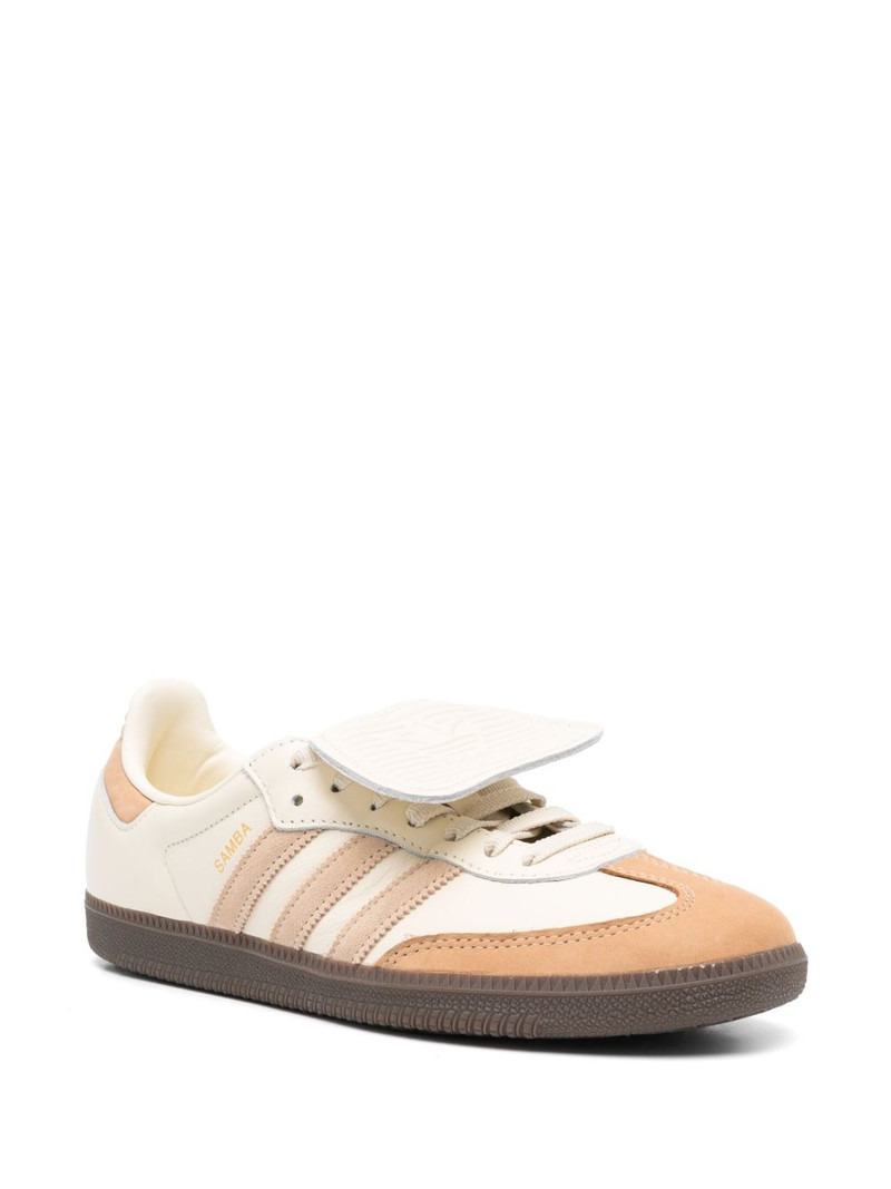 adidas Samba sneakers outlook