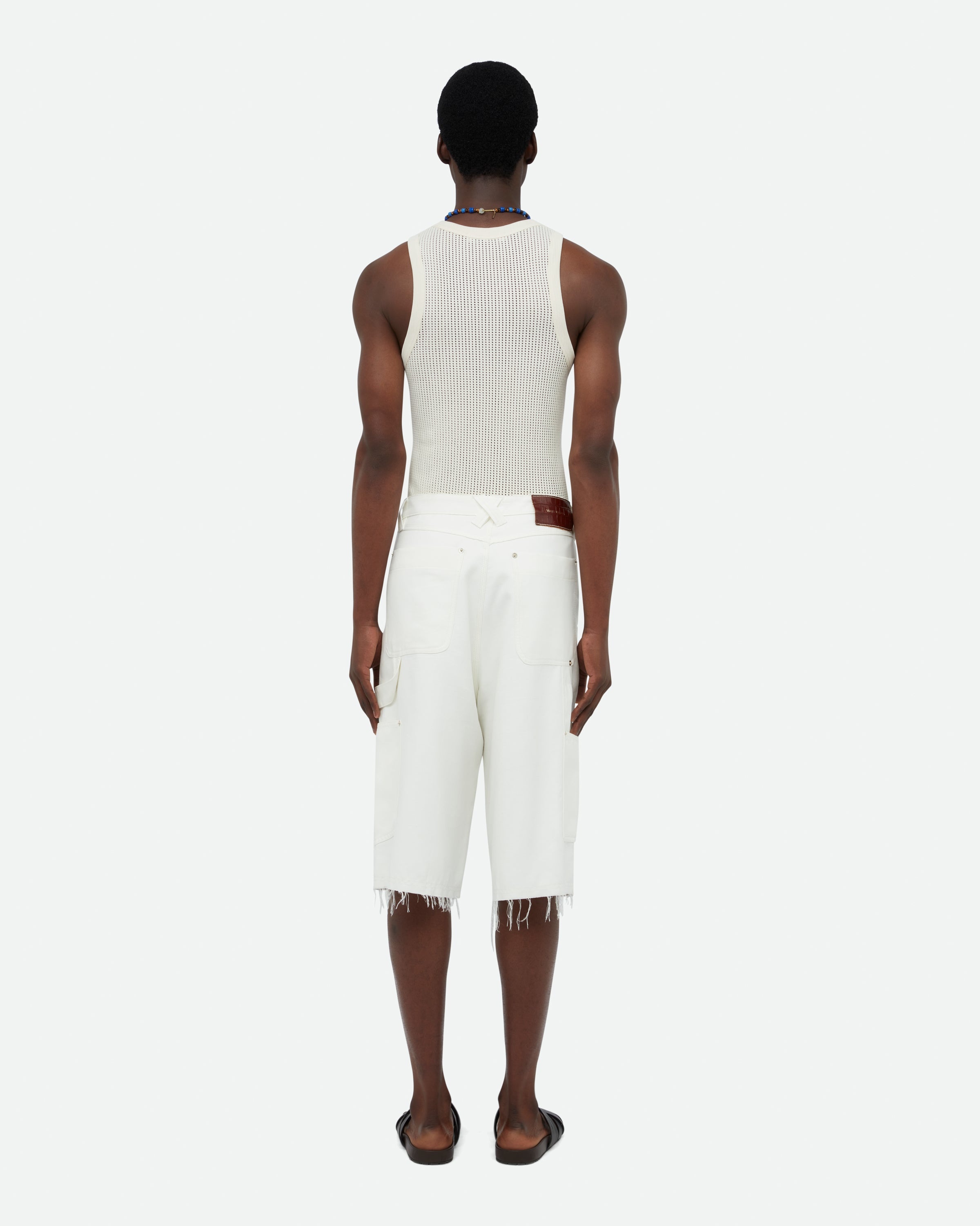 Kingston Shorts - 3