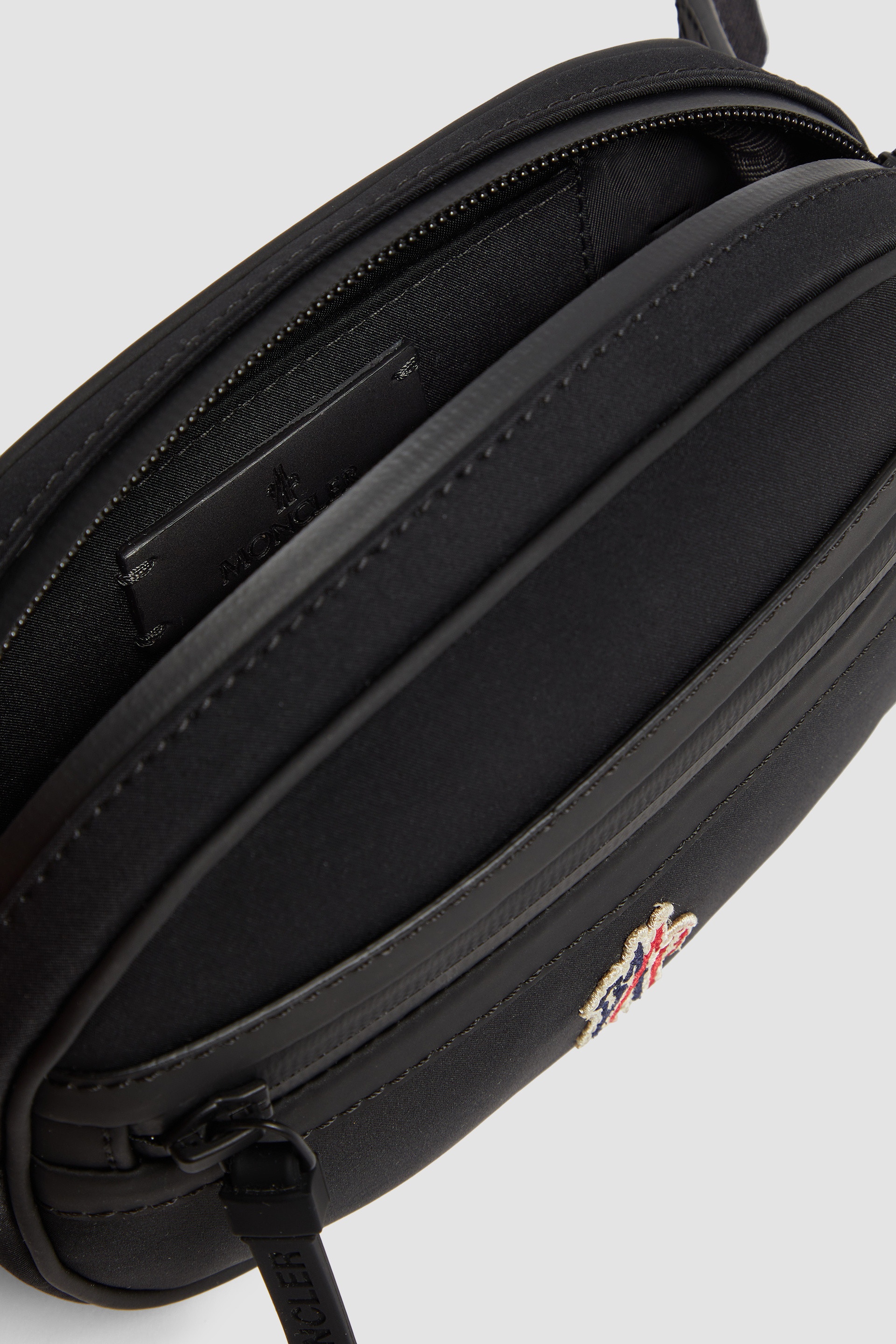 Belt Bag - 5