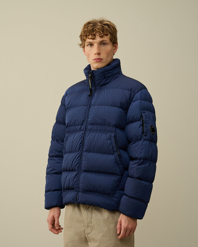 C.P. Company Chrome-R Down Jacket outlook