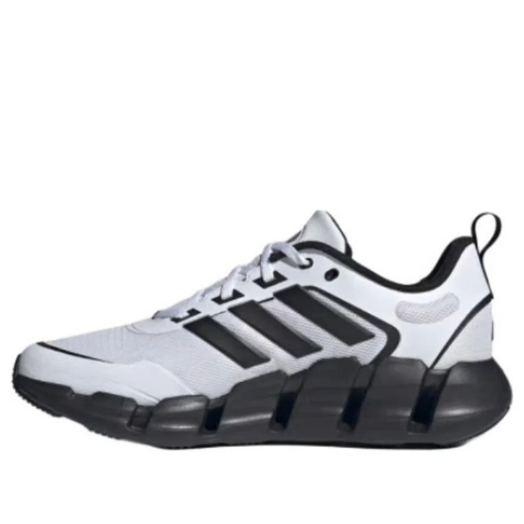 adidas Climacool VenTice 'Black White' IF9779 - 1