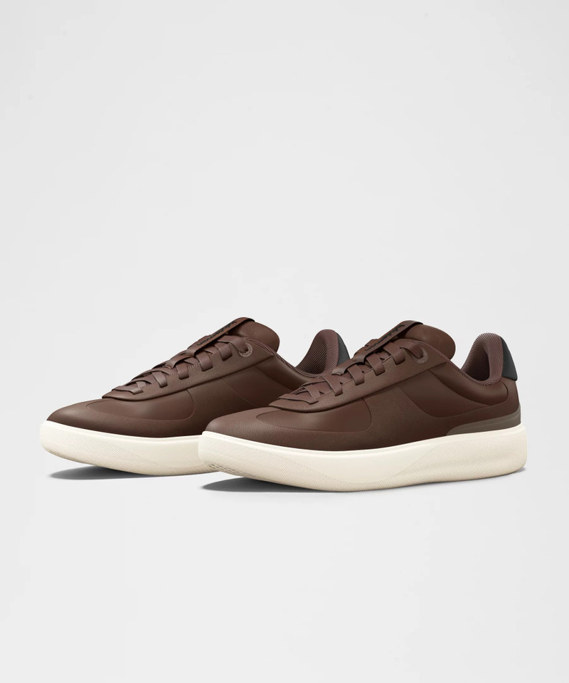 Men's Cityverse Sneaker 1