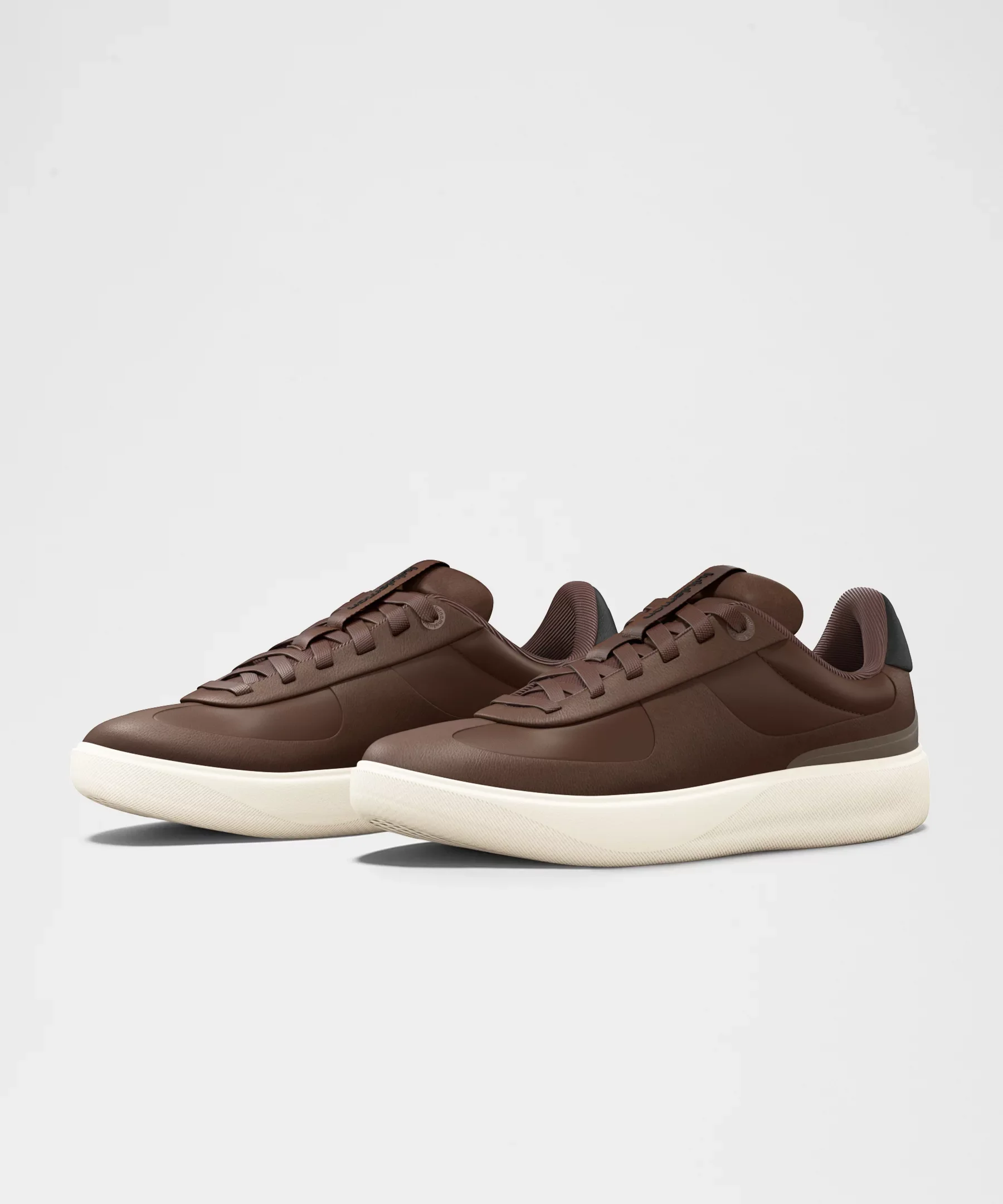 Men's Cityverse Sneaker - 1