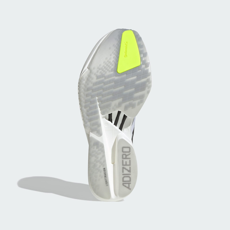 Adizero Adios Pro 4 Shoes 4