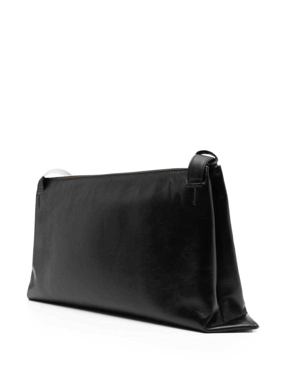 medium Empire shoulder bag - 3