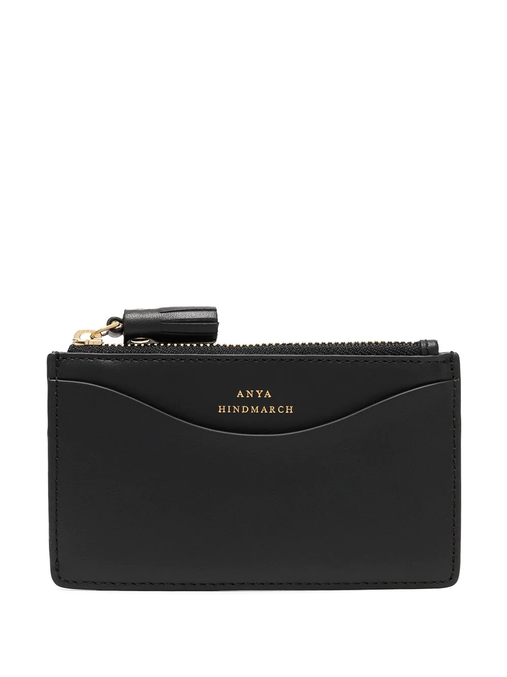 black card wallet - 1