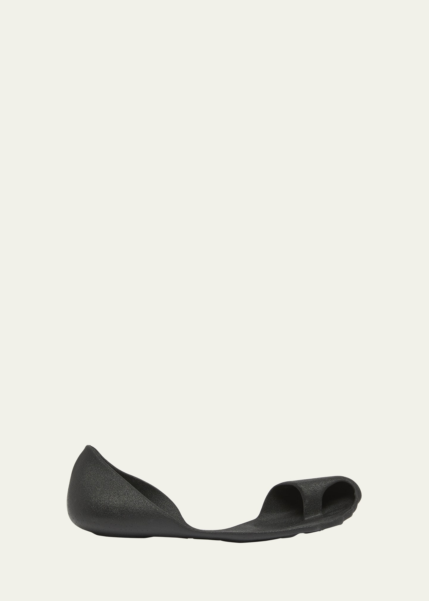 Men's Zero EVA Sneakers - 1