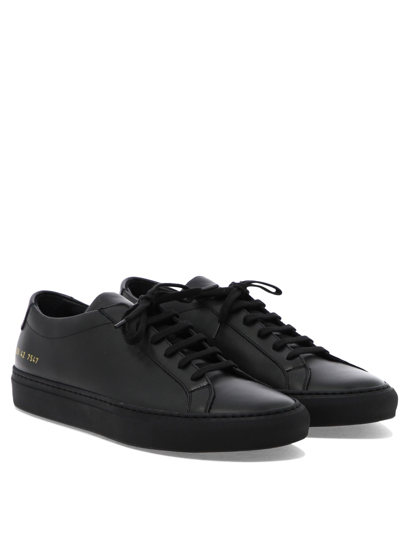 Common Projects Men Sneakers & Slip-On - 2