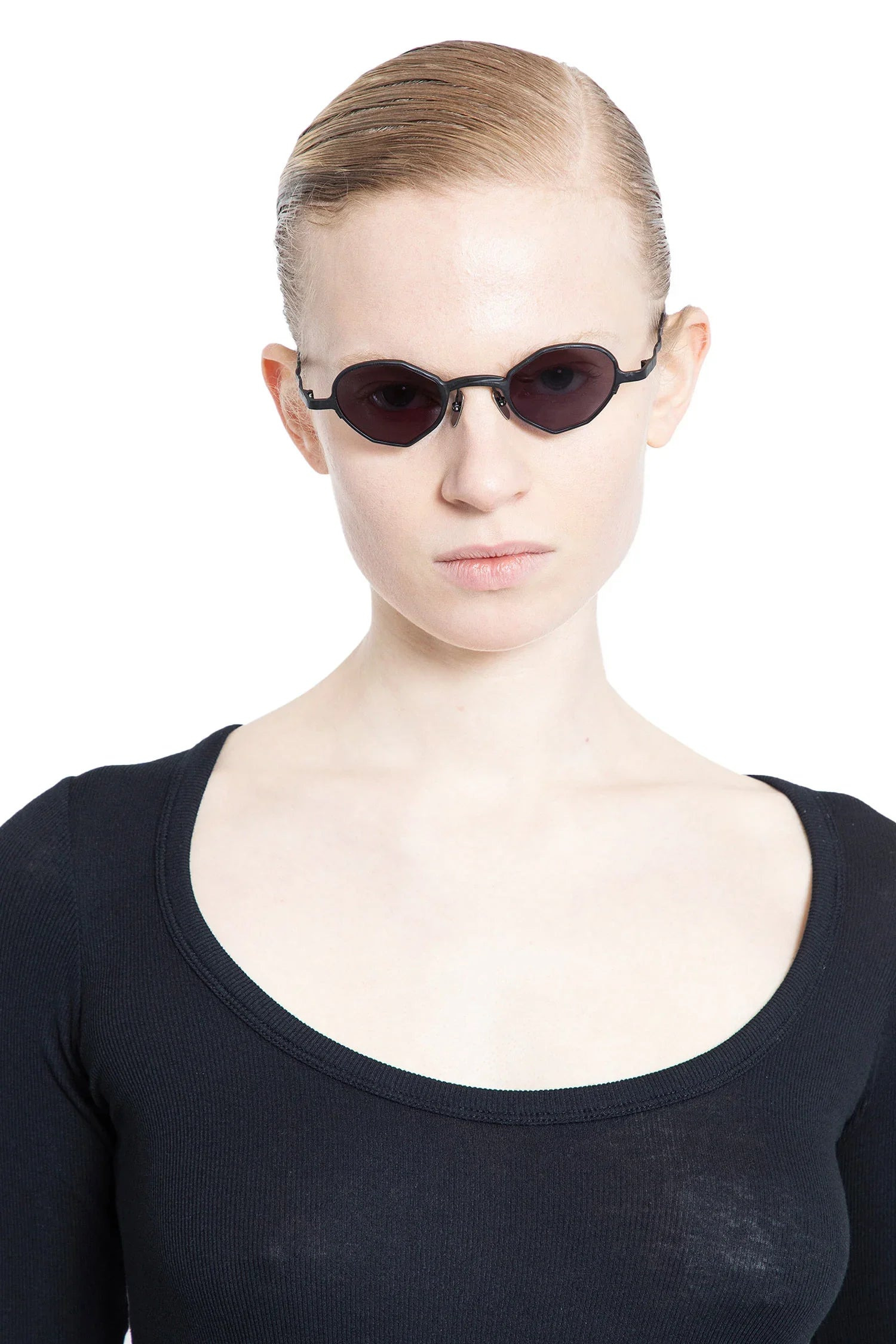 Metal-Z20-Sunglasses - 5