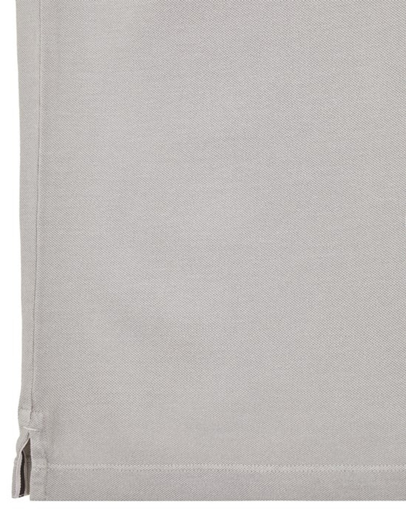 2SC67 DUST GRAY 4