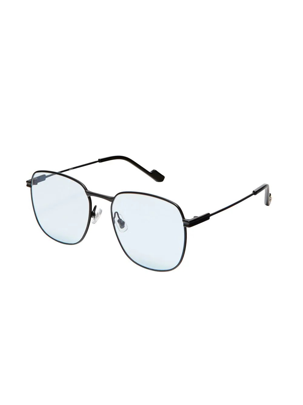 Onil M01 square-frame sunglasses - 2