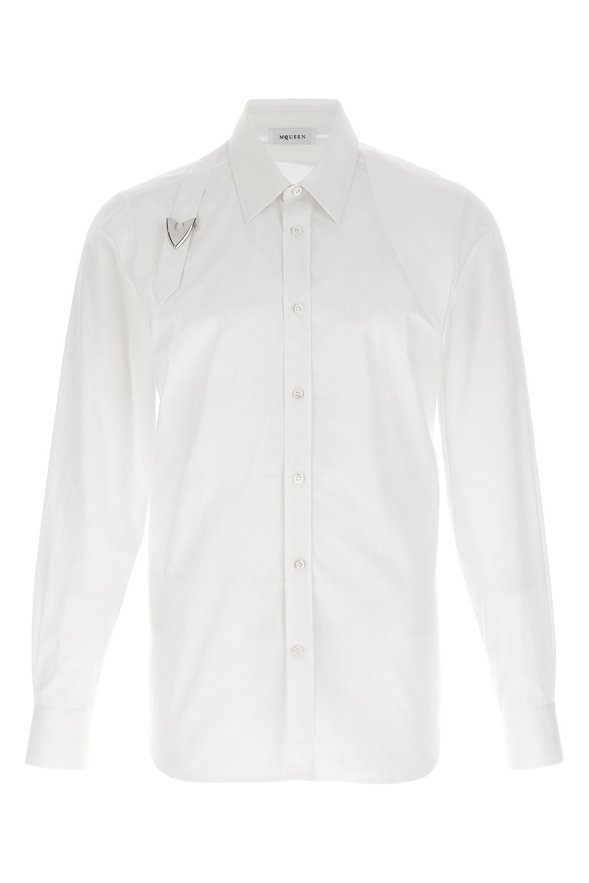 'Harness' shirt - 1