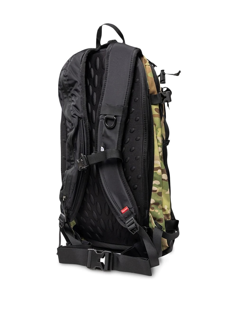 x TNF Summit Series Rescue Chugach 16 backpack - 2