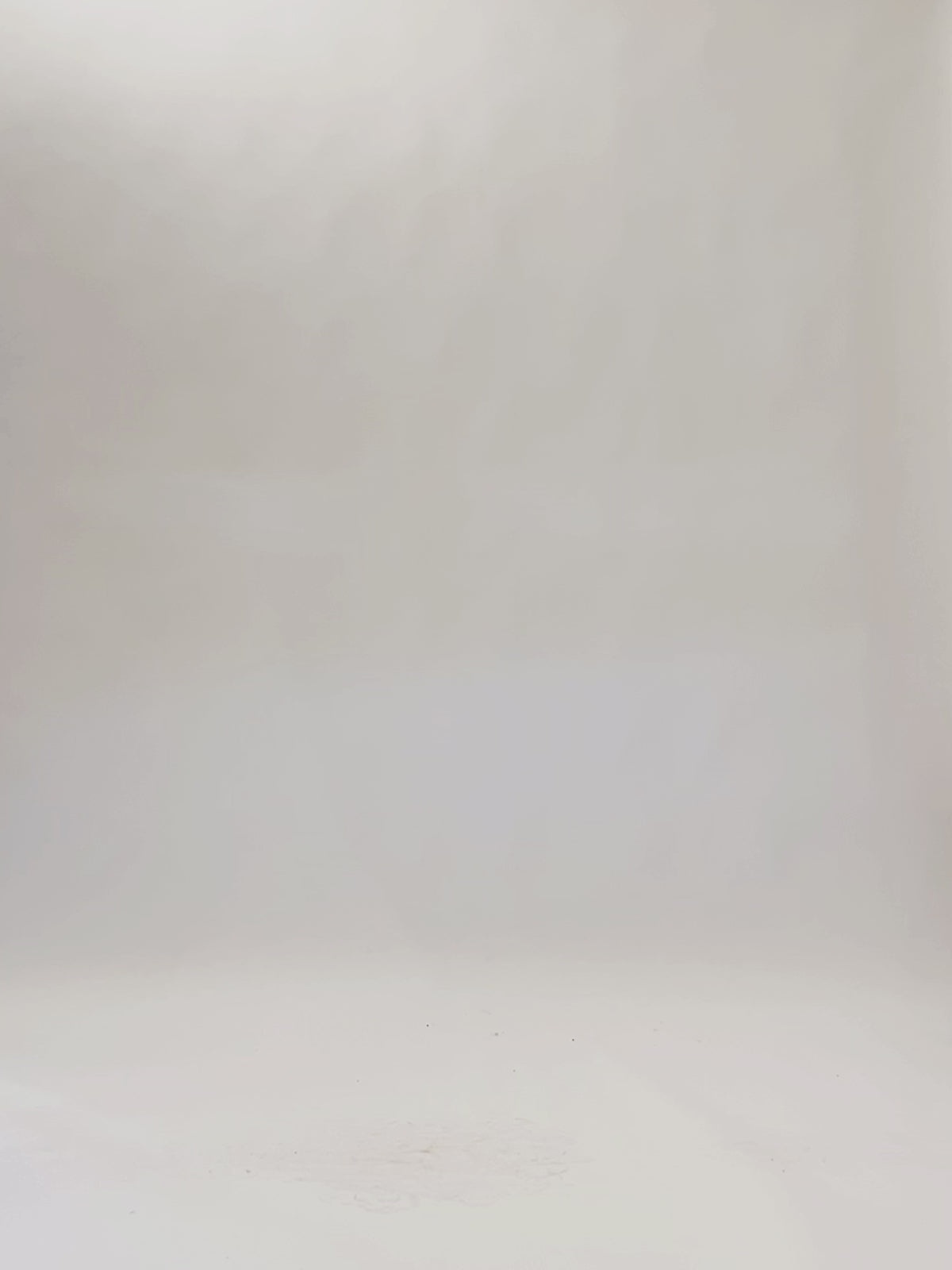 Starling Top in Cashmere Blend - 7