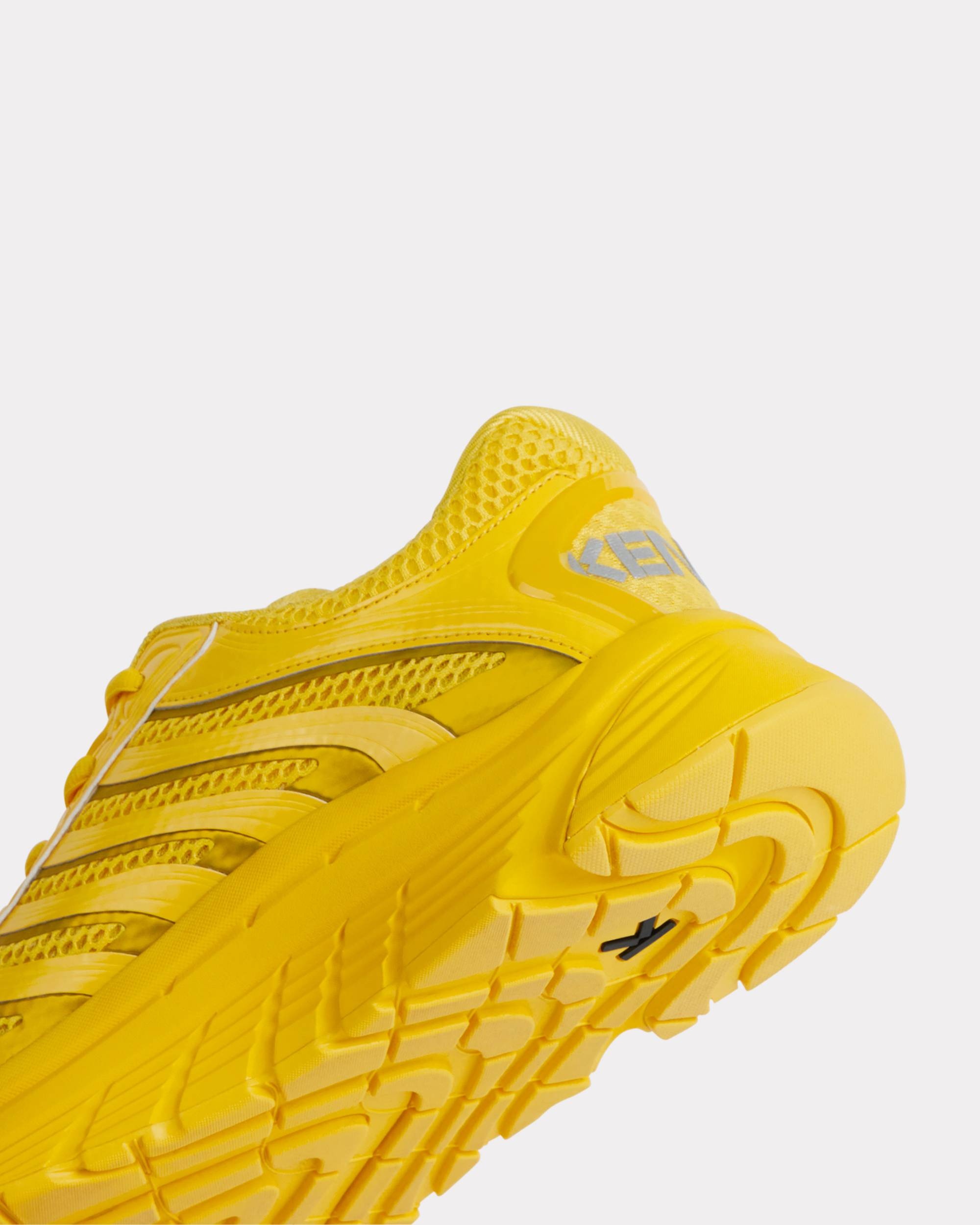 KENZO-Pace trainers for men - 5