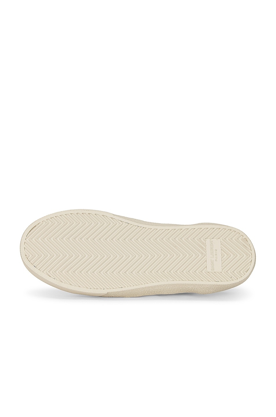 Court Classic Star Sneakers - 6