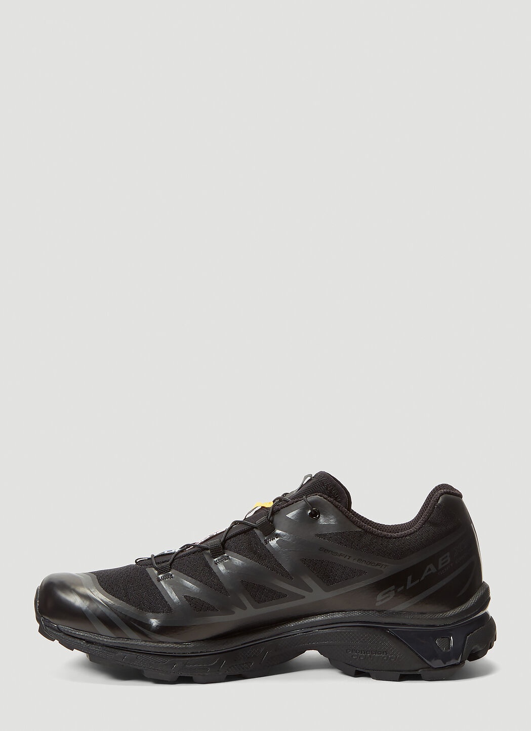 S/Lab XT-6 Softground LT ADV Sneakers - 3