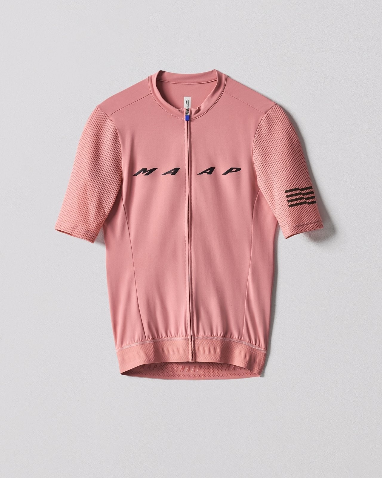 Evade Pro Base Jersey - 7
