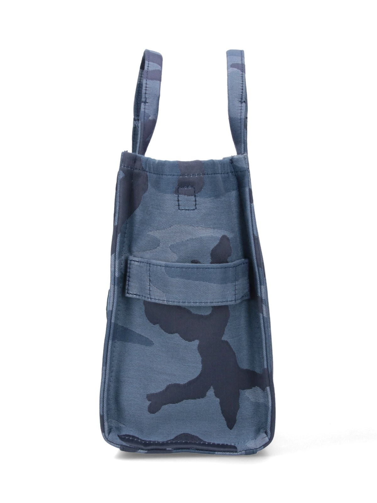 "THE CAMO" MEDIUM TOTE BAG - 5
