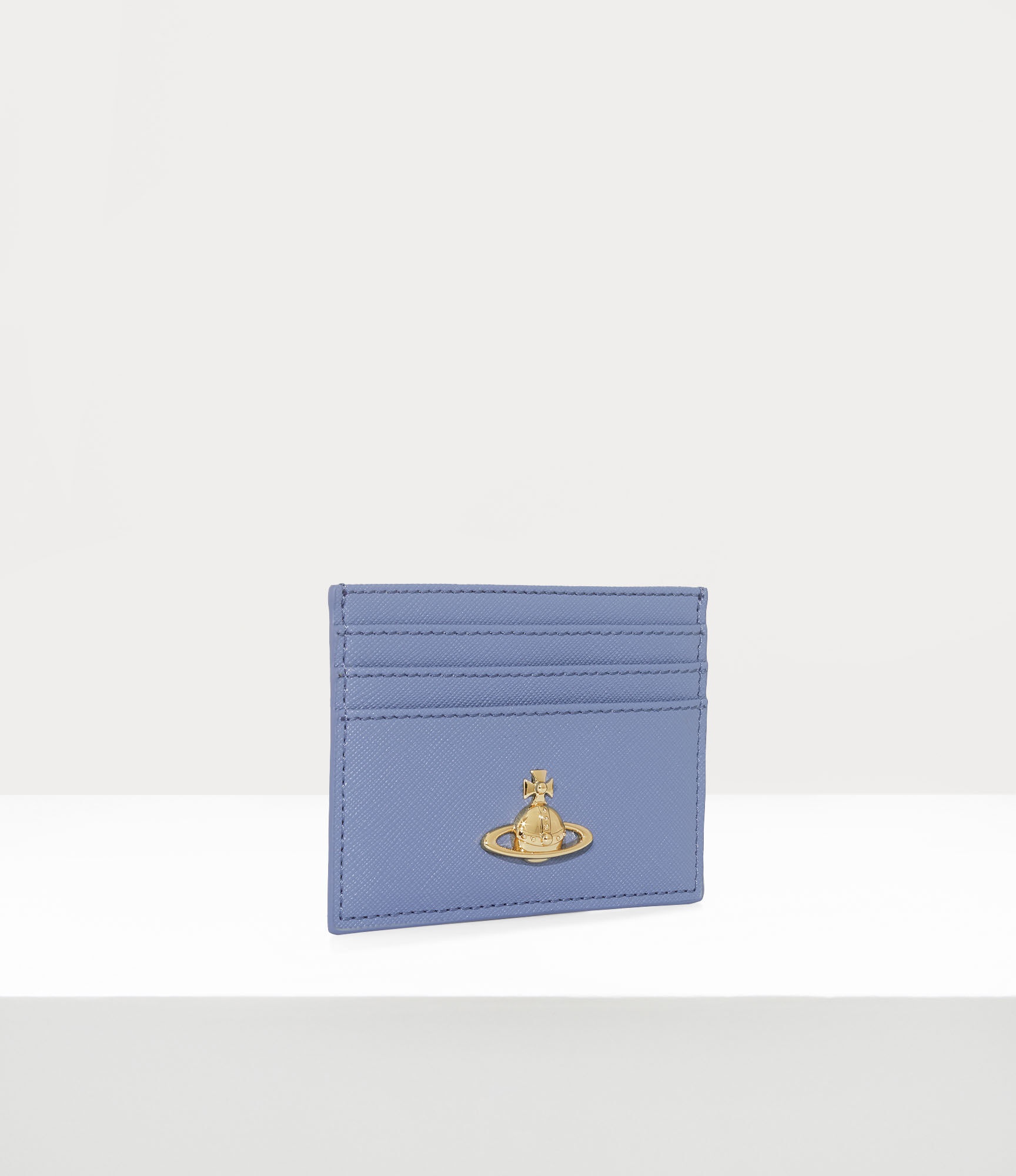 FLAT CARD HOLDER - 2