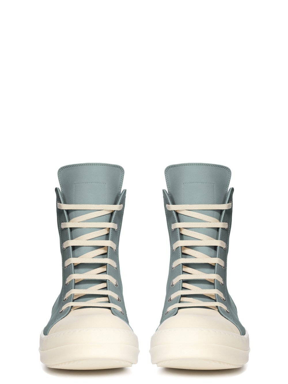 SHOES - 2