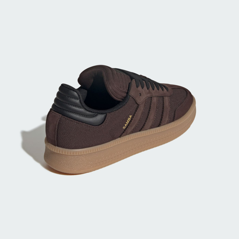 SAMBA XLG SHOES 6