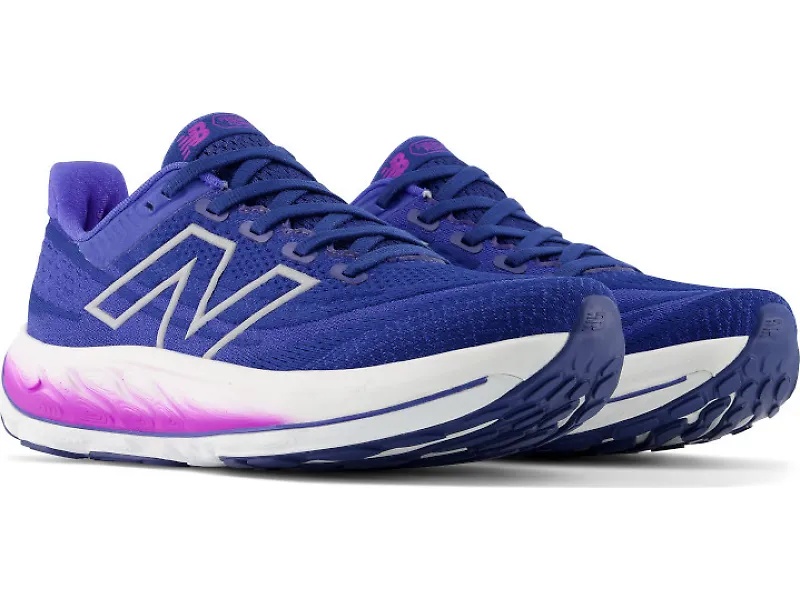 New Balance Fresh Foam X Vongo v6 - 6