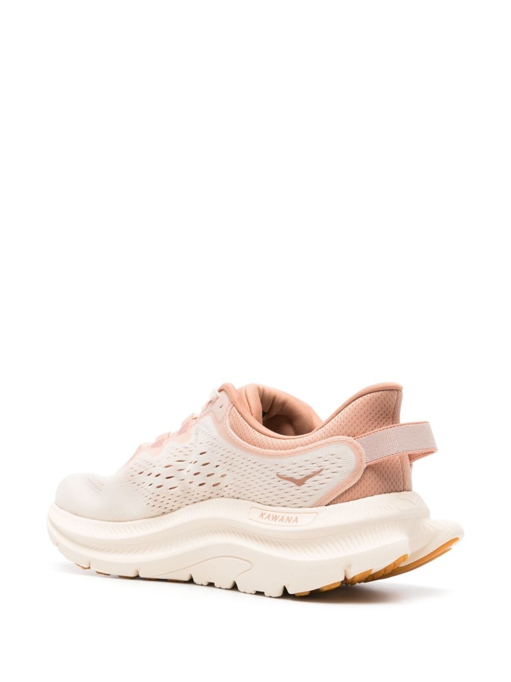 Kawana 2 chunky sneakers - 3