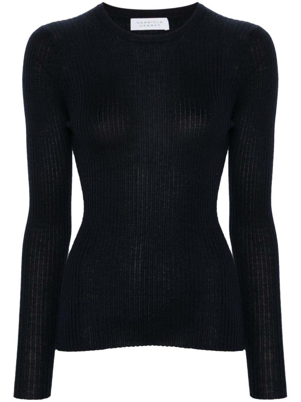 Browning sweater - 1