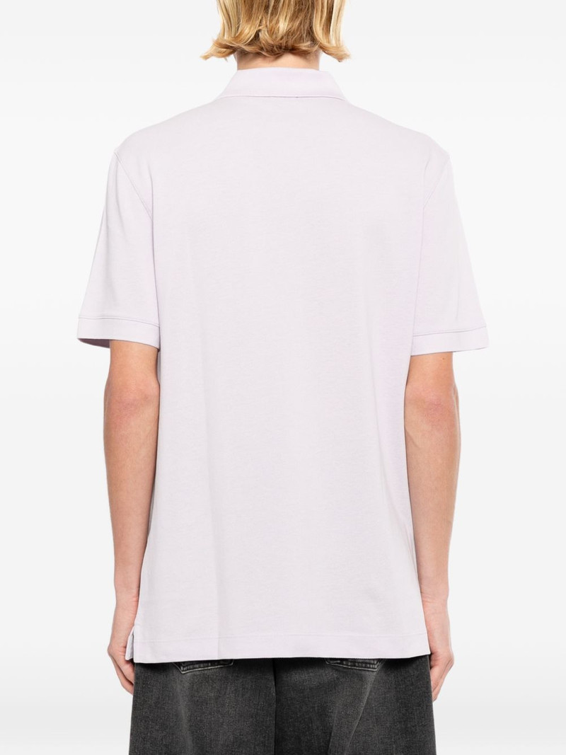 pallas polo shirt 4