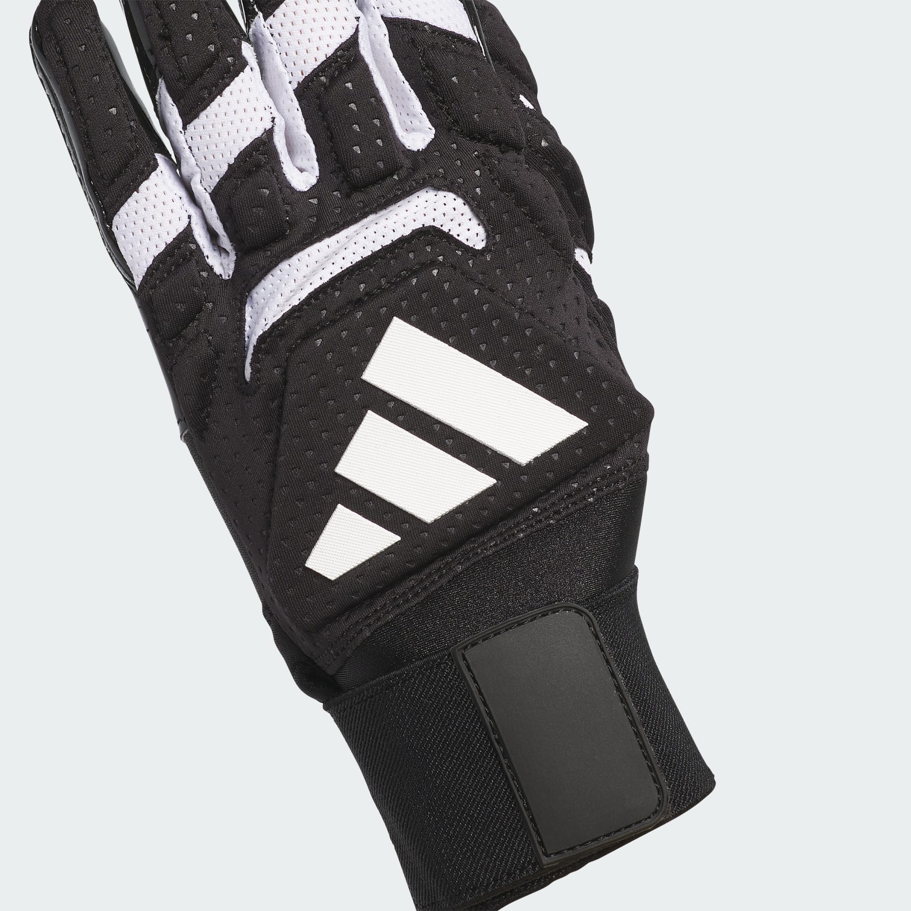 Adizero Chaos Gloves - 3