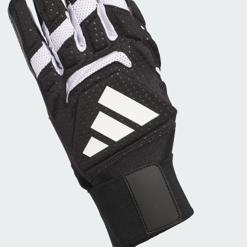 Adizero Chaos Gloves 3