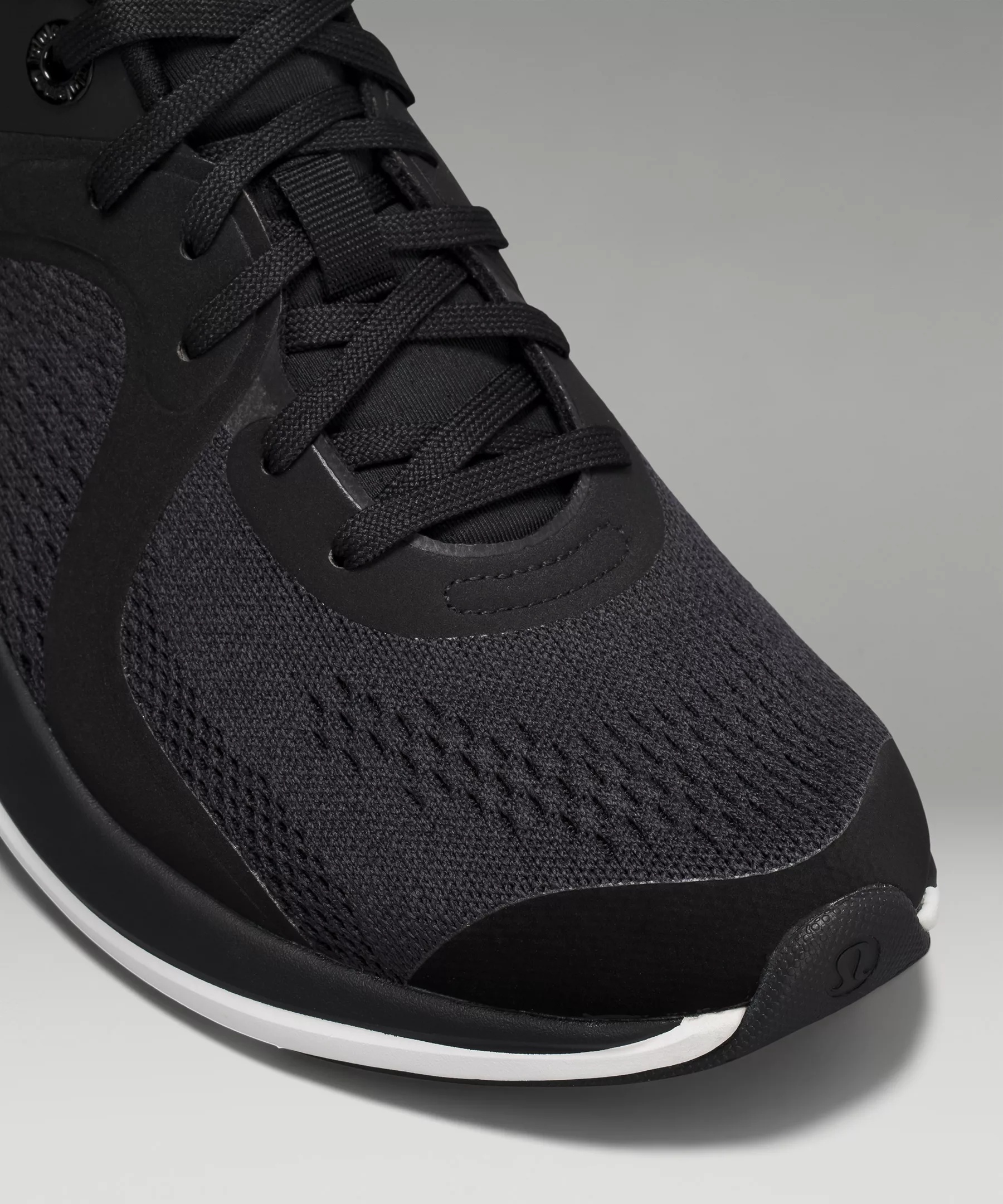 chargefeel Low Women's Workout Shoe - 8