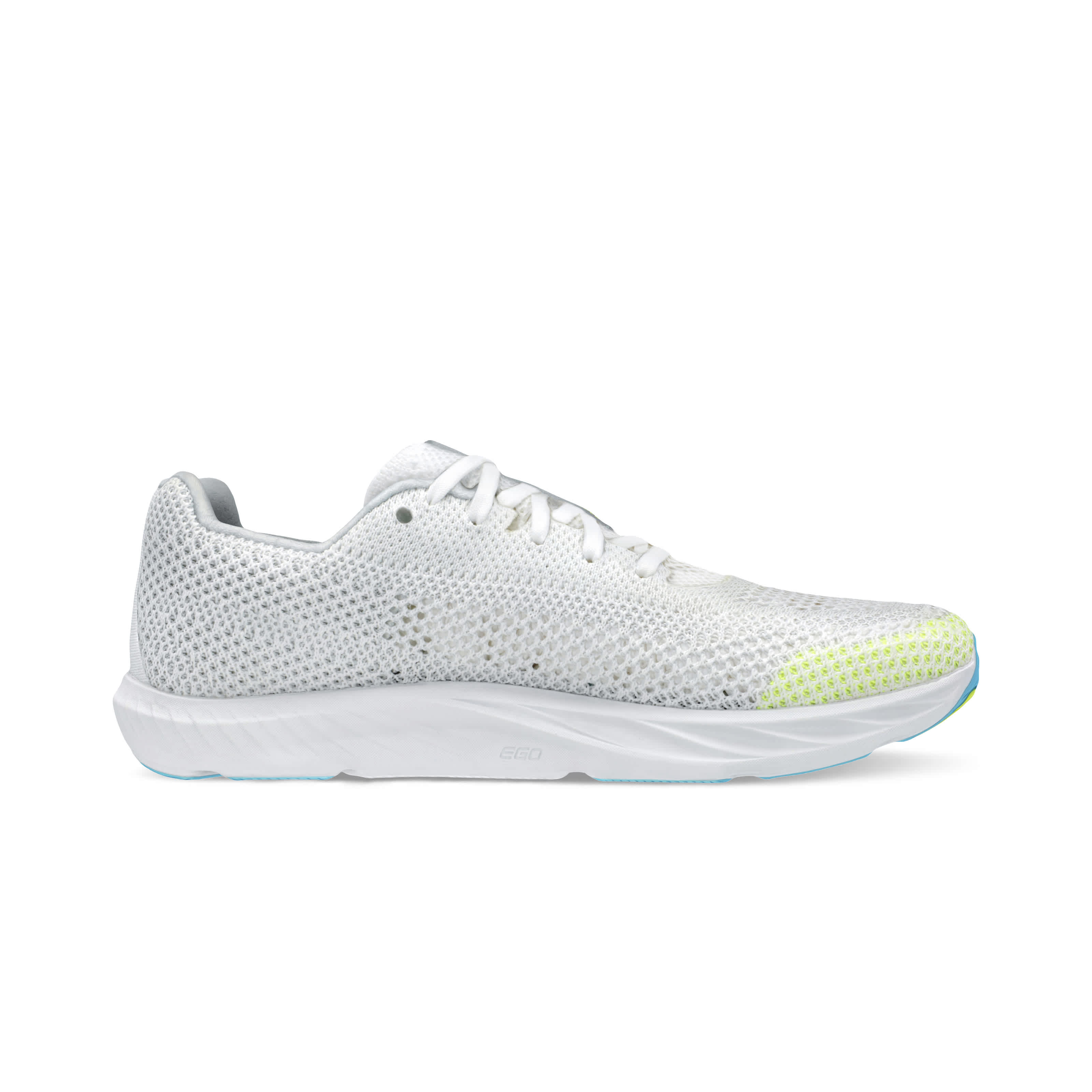 Women's Escalante Racer 2 - 4