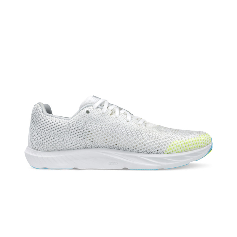 ALTRA Women's Escalante Racer 2 outlook