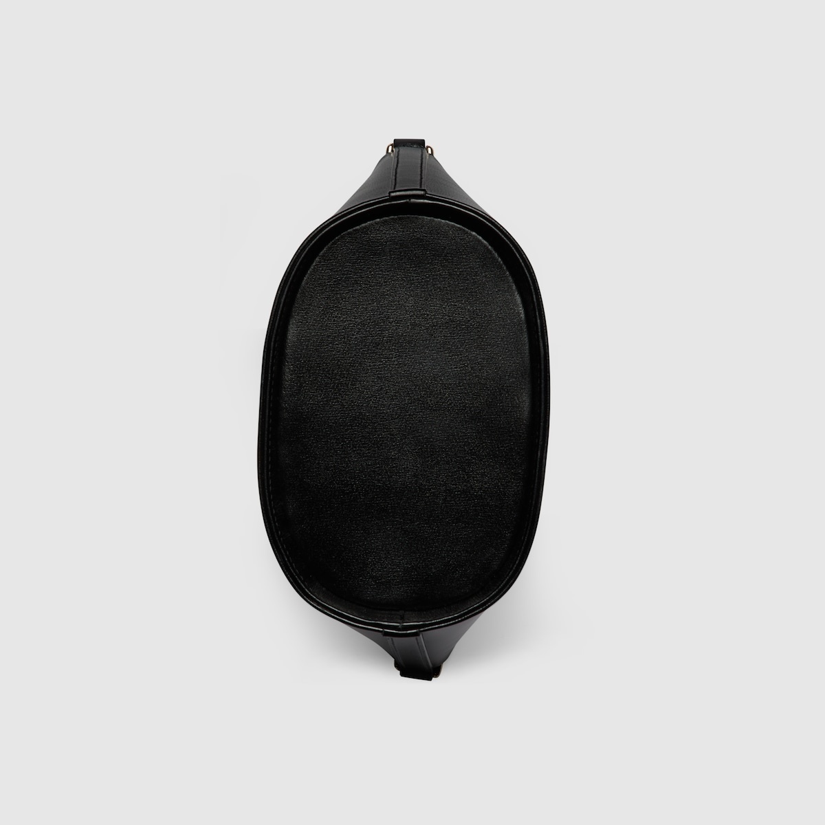 Mini bucket shoulder bag - 7
