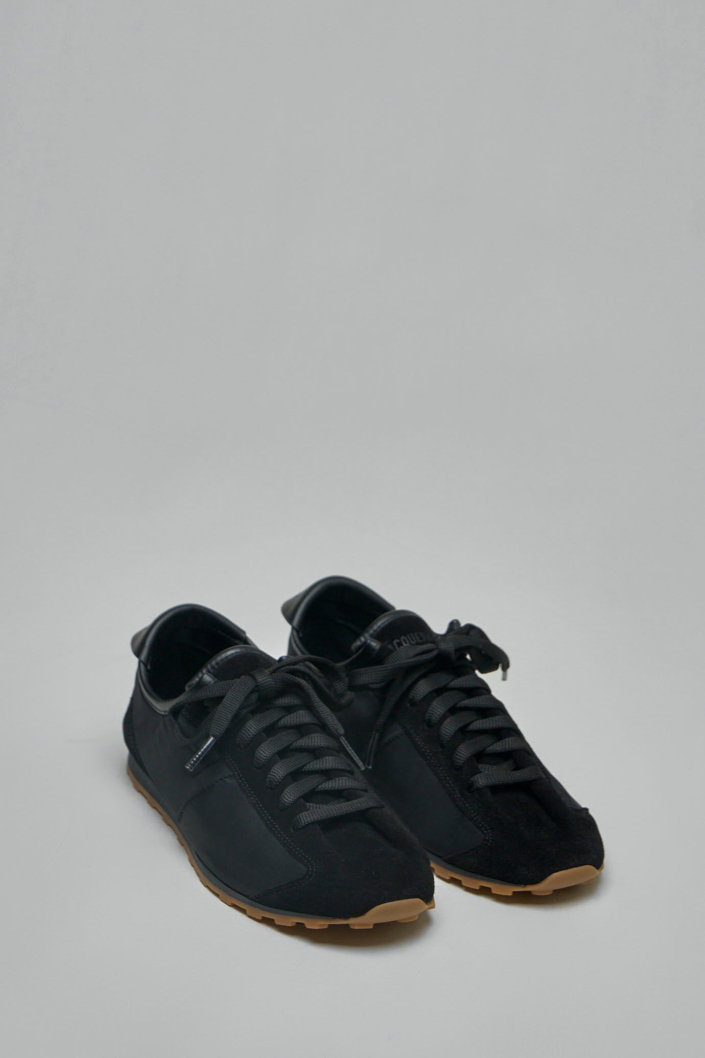 Les Tennis Sneakers - 2